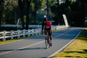 BIB: 
                            <button type="button" onclick="openModal(26179831)" class="btn btn-primary btn-sm float-right btn-popup" data-toggle="modal" data-target=".modal-high-quality">
                        <i class="fas fa-shopping-cart"></i> Add to Cart
                    </button>
                                            <button type="button" onclick="isThisMe(26179831, true)" class="btn btn-success btn-sm float-right btn-popup btn-isme hidden" data-toggle="tooltip" data-placement="bottom" title="นี่คือรูปของคุณใช่ไหม คลิกที่นี่เพื่อเอาเข้าอัลบั้ม">
                        <i class="fas fa-plus"></i> Add to album
                    </button>
                    <button type="button" onclick="isThisMe(26179831, false)" class="btn btn-warning btn-sm float-right btn-popup btn-isnotme hidden">
                        <i class="fas fa-ban"></i> Remove from album
                    </button>